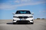 BMW 320d Sport Line 2019 года (WW)